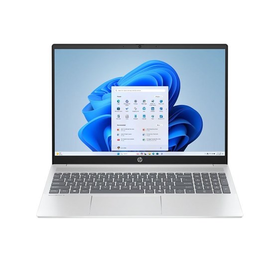 HP OmniBook 5 16-ba1011nm, CP4G4EA, 16" 2K OLED, Intel Core 5 120U, 16GB, 1TB SSD, FreeDOS, Intel Graphics