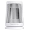 Xiaomi Desktop Heater EU