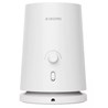 Xiaomi Desktop Heater EU