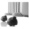 Delonghi radijator TRRS0715