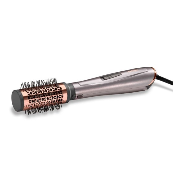 BaByliss četka za kosu AS136E 1000W topli zrak 4u1