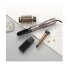 BaByliss četka za kosu AS136E 1000W topli zrak 4u1