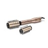 BaByliss četka za kosu AS952E 650W rotirajuća 2u1