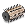BaByliss četka za kosu AS952E 650W rotirajuća 2u1