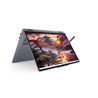Lenovo IdeaPad 5 2u1, 83KU0005SC, 16" WUXGA TouchScreen IPS, AMD Ryzen AI 7 350, 16GB, 1TB SSD, FreeDOS, AMD Radeon 860M + Lenovo Digital Pen 2