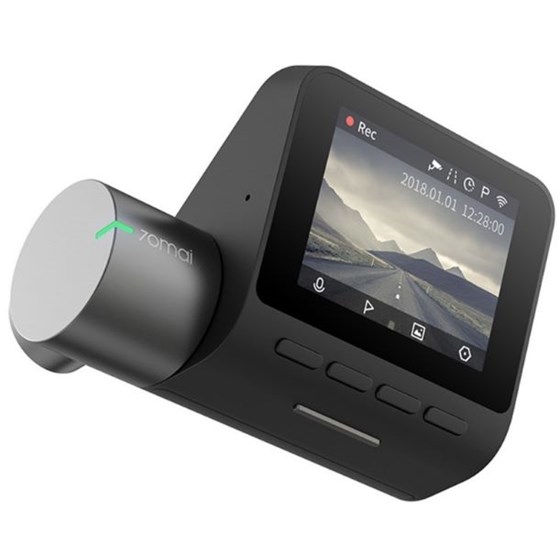 70mai A500S Pro Plus + RC06 - Dash Cam set auto kamera