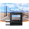 70mai A500S Pro Plus + RC06 - Dash Cam set auto kamera
