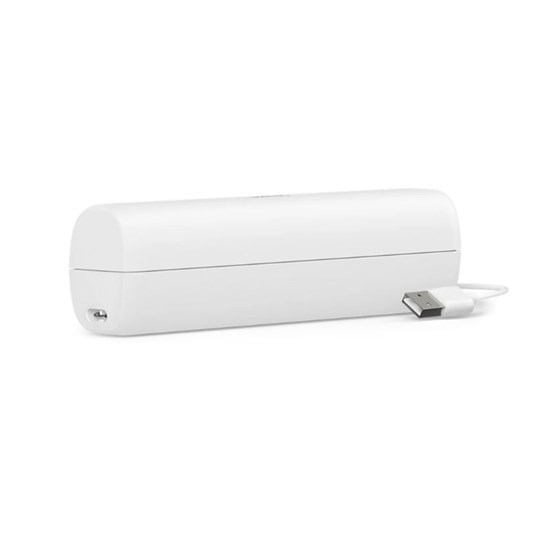 Philips HX7429/01 električna četkica  za zube
