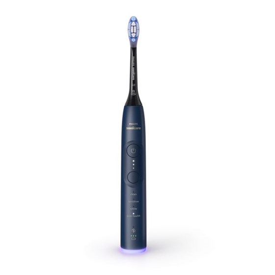 Philips HX7429/01 električna četkica  za zube