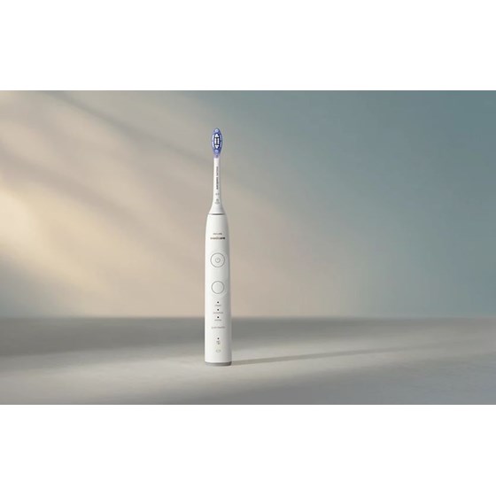 Philips HX7429/01 električna četkica  za zube