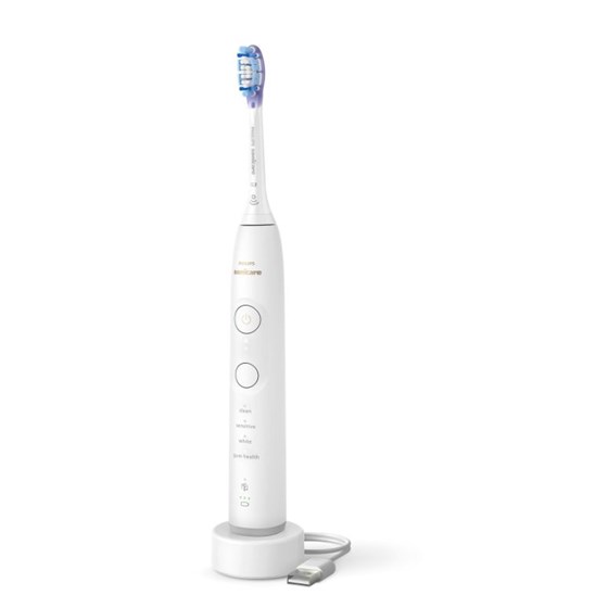 Philips HX7420/01 električna četkica  za zube