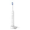 Philips HX7420/01 električna četkica  za zube