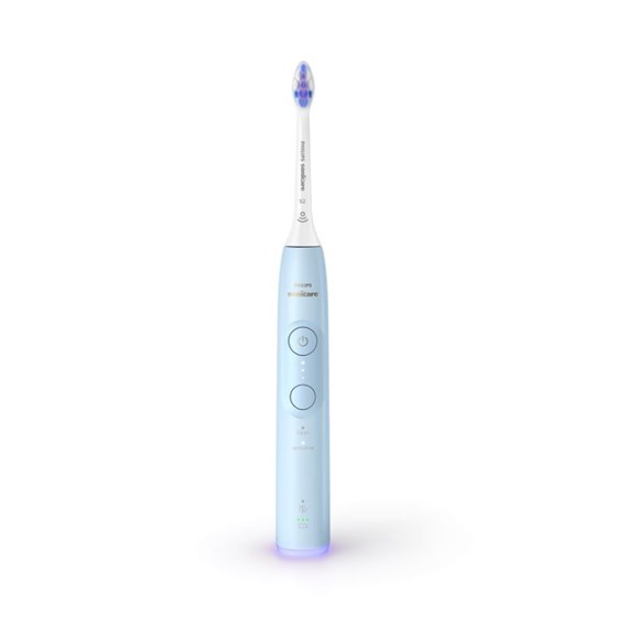 Philips HX7406/02 električna četkica  za zube