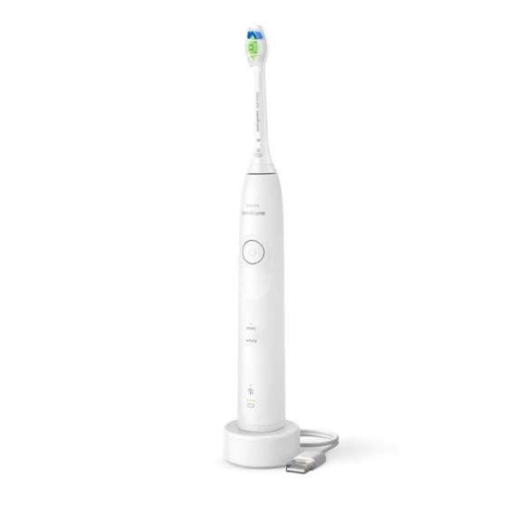 Philips HX7111/01 električna četkica za zube