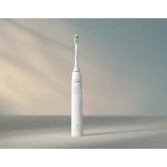 Philips HX7111/01 električna četkica za zube