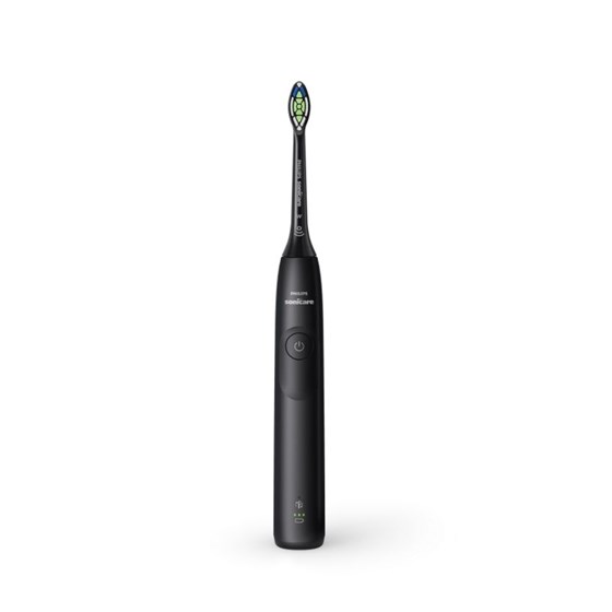 Philips HX7101/02 električna četkica  za zube