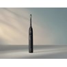 Philips HX7101/02 električna četkica  za zube