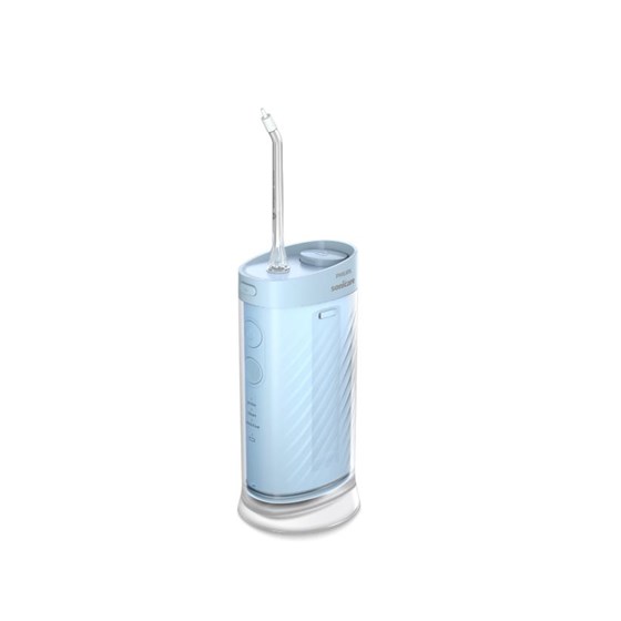 Philips HX3333/24 bežični oralni tuš