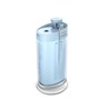 Philips HX3333/24 bežični oralni tuš