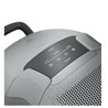 USISAVAČ EB81A3UG ELECTROLUX