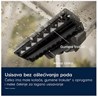 USISAVAČ EB81A3UG ELECTROLUX