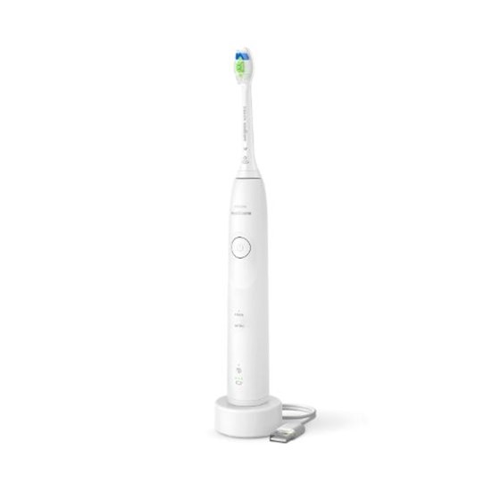 Philips HX7110/01 električna četkica  za zube