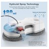 HUTT WINDOW CLEANING ROBOT C65
