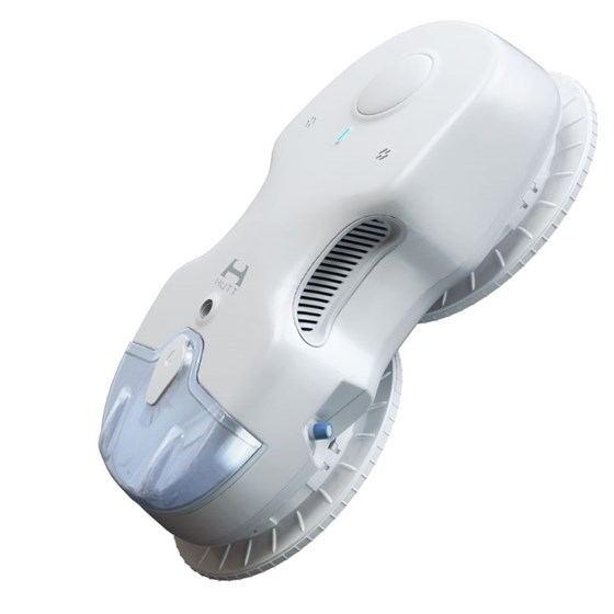 HUTT WINDOW CLEANING ROBOT C65