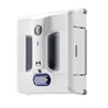 HUTT WINDOW CLEANING ROBOT A1
