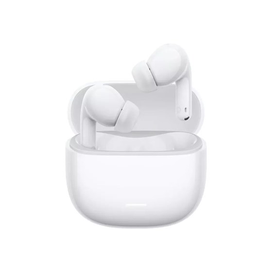 Redmi Buds 8 Lite White