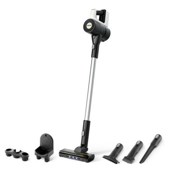 Karcher VCS 3 Nano Complete / 21,6 V, 50min, 600ml
