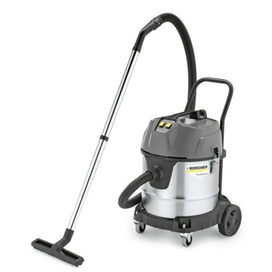 Karcher NT 50/2 Me Classic Edition / mokro-suhi usisavač