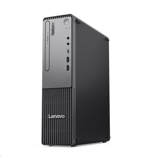 Lenovo ThinkCentre Neo 30s Gen 5, 13DK003MCR, Intel Core i5 13420H, 16GB, 512GB SSD, FreeDOS, Intel UHD Graphics, 36mj