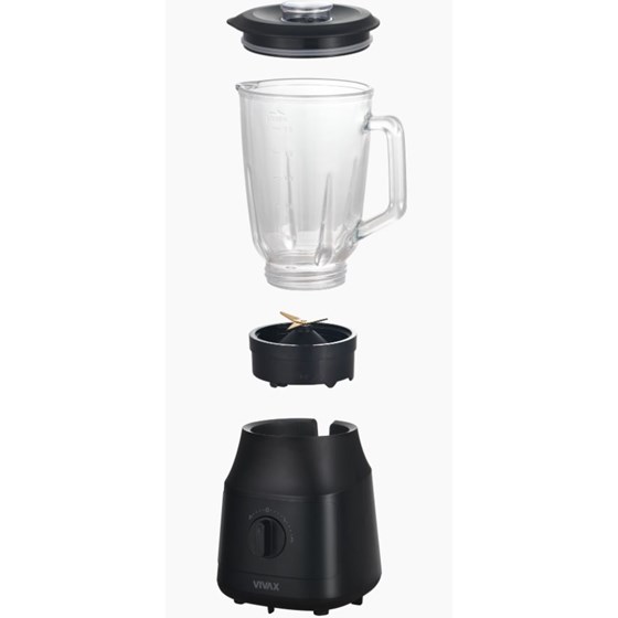 Vivax blender BL-601B