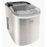 VIVAX HOME ledomat IM-122T