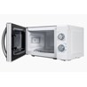 VIVAX HOME mikrovalna pecnica  MWO-2078
