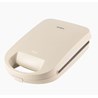 Vivax toster TS-1504S