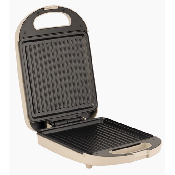 Vivax toster TS-1504S