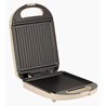 Vivax toster TS-1504S