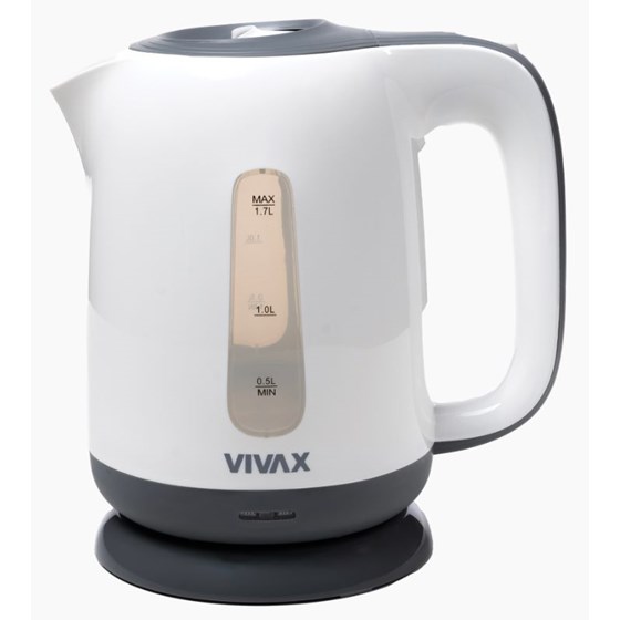 Vivax kuhalo za vodu WH-170BW