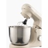 Vivax kuhinjski robot RM-41500S LUNAR