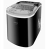 VIVAX HOME ledomat IM-123B