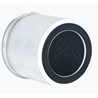 Vivax pročišćivač zraka AP-150M W AERIS MINI