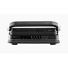 Vivax smart grill SM-2100SG B