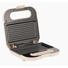 Vivax toster TS-750S