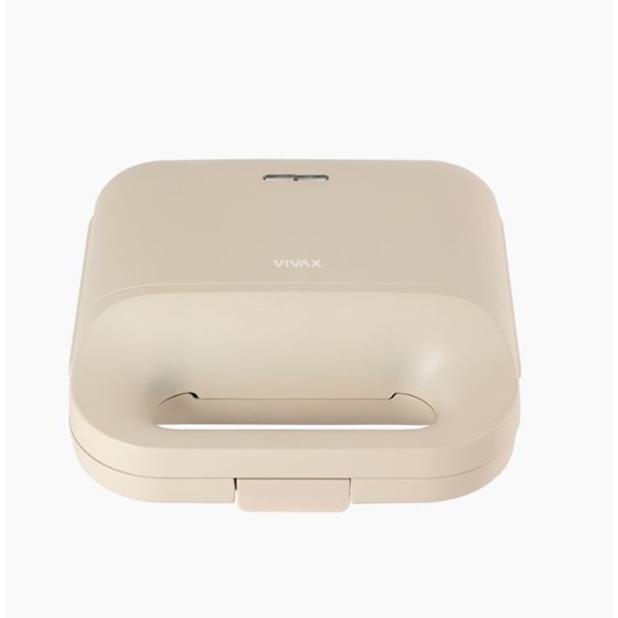 Vivax toster TS-750S