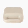 Vivax toster TS-750S