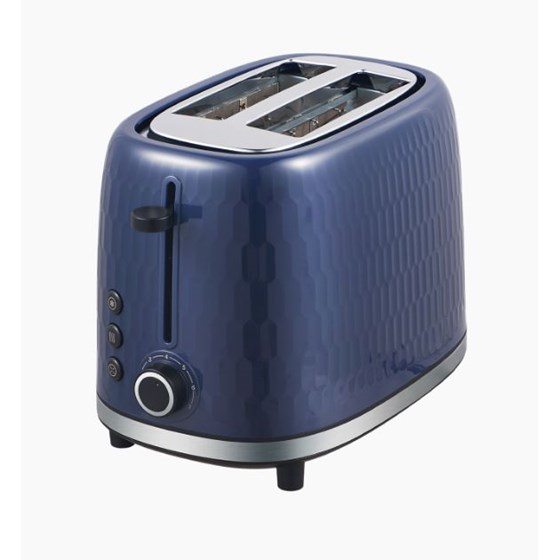 Vivax toster TS-950B