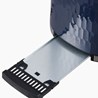 Vivax toster TS-950B