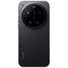 Smartphone Xiaomi 17 Ultra 16+512GB Black